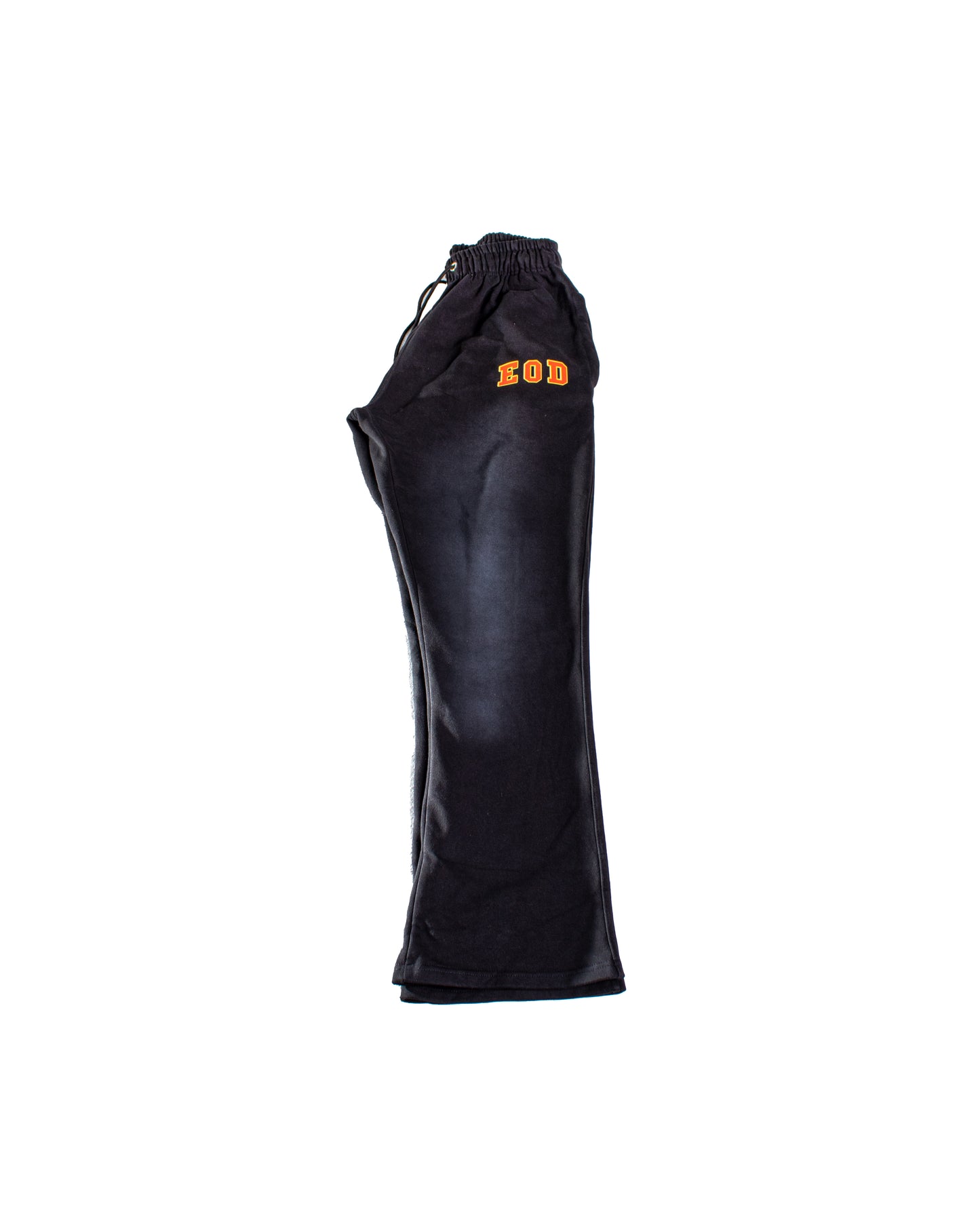 Legacy Sweatpants