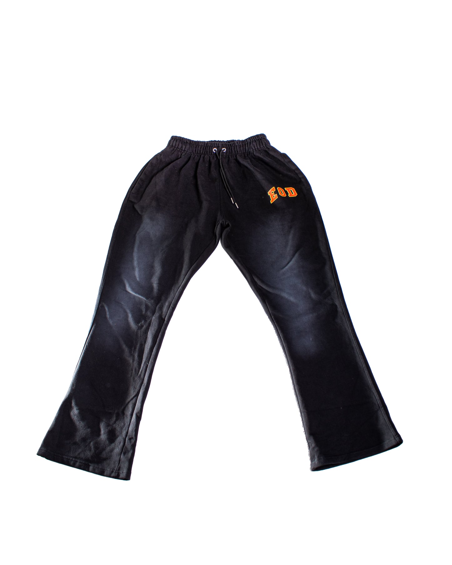 Legacy Sweatpants