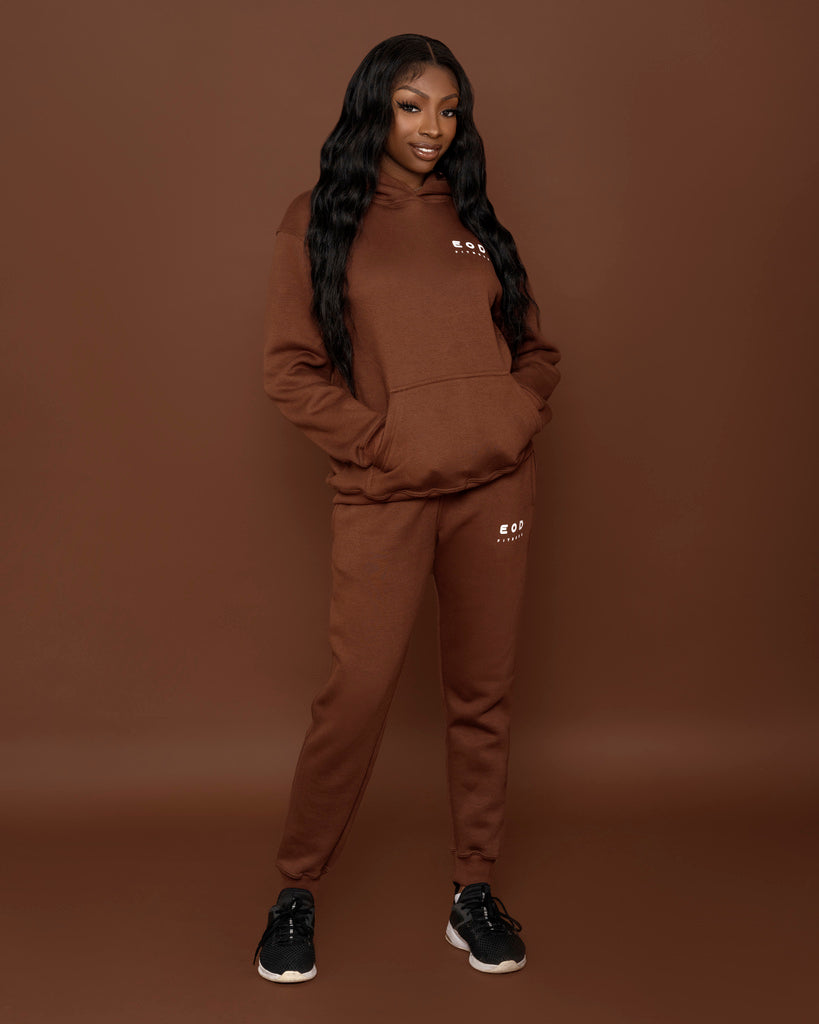 EOD Eternity Sweat Suit