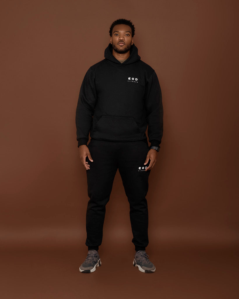 EOD Eternity Sweat Suit